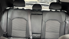 Kia Xceed 1.0T GDi ISG Connect 5dr Petrol Hatchback